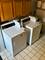 14810 Ketelaar Unit 5W, Midlothian, IL 60445