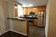 1420 Shermer Unit B, Northbrook, IL 60062