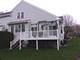 34686 Lakeside, Ingleside, IL 60041