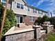 931 Paisley, Naperville, IL 60540