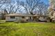 6632 Safford, Rockford, IL 61101