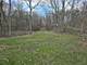 6632 Safford, Rockford, IL 61101