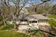 6632 Safford, Rockford, IL 61101