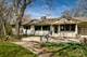 6632 Safford, Rockford, IL 61101