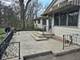 6632 Safford, Rockford, IL 61101