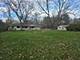 6632 Safford, Rockford, IL 61101