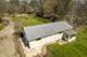 6632 Safford, Rockford, IL 61101