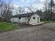 6632 Safford, Rockford, IL 61101