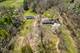 6632 Safford, Rockford, IL 61101