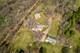 6632 Safford, Rockford, IL 61101