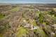 6632 Safford, Rockford, IL 61101