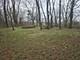 6632 Safford, Rockford, IL 61101