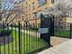 5458 S Cornell Unit 3E, Chicago, IL 60615