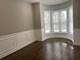 7413 S Stewart, Chicago, IL 60621