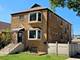 6600 S Kilpatrick, Chicago, IL 60629