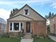 7139 N Melvina, Chicago, IL 60646