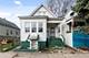 8336 S Kerfoot, Chicago, IL 60620