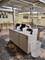 3417 W Hollywood Unit 2A, Chicago, IL 60659