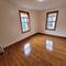 3417 W Hollywood Unit 2A, Chicago, IL 60659