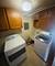 11303 Moraine Unit A, Palos Hills, IL 60465