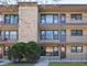 4855 N Harlem Unit 2, Chicago, IL 60656