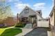 6252 N Nagle, Chicago, IL 60646