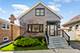 6252 N Nagle, Chicago, IL 60646