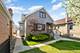 6252 N Nagle, Chicago, IL 60646