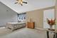 1209 Flamingo Unit 1209, Libertyville, IL 60048