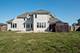 27521 W Deer Hollow, Channahon, IL 60410