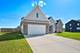 27521 W Deer Hollow, Channahon, IL 60410