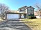 1763 Frost, Naperville, IL 60564