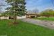 537 N Greenleaf, Gurnee, IL 60031