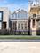 1755 W Superior, Chicago, IL 60622