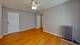 601 W Deming Unit 608, Chicago, IL 60614