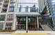 201 N Westshore Unit 1306, Chicago, IL 60601