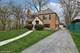 2139 W 115th, Chicago, IL 60643