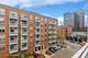 939 W Madison Unit 410, Chicago, IL 60607