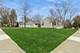 441 S Hale, Palatine, IL 60067