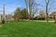 441 S Hale, Palatine, IL 60067