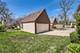 818 N Spring, La Grange Park, IL 60526