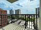 2740 N Pine Grove Unit 13D, Chicago, IL 60614