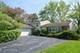 1530 Chapel, Deerfield, IL 60015