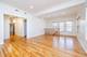 1517 W Jonquil Unit C1, Chicago, IL 60626