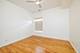 1517 W Jonquil Unit C1, Chicago, IL 60626