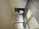 633 W Deming Unit ST, Chicago, IL 60614