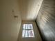 633 W Deming Unit ST, Chicago, IL 60614