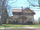 401 W Greenwood, Waukegan, IL 60087