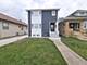 804 S 20th, Maywood, IL 60153