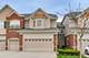 1381 N Pinehurst, Vernon Hills, IL 60061